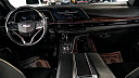 Thumbnail image of 2021 Cadillac Escalade ESV at 5 STAR AUTO SALES INC
