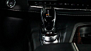 Thumbnail image of 2021 Cadillac Escalade ESV at 5 STAR AUTO SALES INC