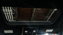 Thumbnail image of 2021 Cadillac Escalade ESV at 5 STAR AUTO SALES INC
