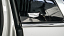 Thumbnail image of 2021 Cadillac Escalade ESV at 5 STAR AUTO SALES INC