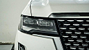 Thumbnail image of 2021 Cadillac Escalade ESV at 5 STAR AUTO SALES INC