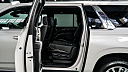 Thumbnail image of 2021 Cadillac Escalade ESV at 5 STAR AUTO SALES INC
