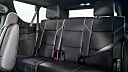 2021 Cadillac Escalade ESV Premium Luxury at 5 STAR AUTO SALES INC