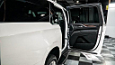 Thumbnail image of 2021 Cadillac Escalade ESV at 5 STAR AUTO SALES INC