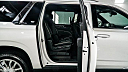 Thumbnail image of 2021 Cadillac Escalade ESV at 5 STAR AUTO SALES INC