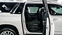 Thumbnail image of 2021 Cadillac Escalade ESV at 5 STAR AUTO SALES INC