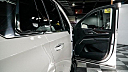 Thumbnail image of 2021 Cadillac Escalade ESV at 5 STAR AUTO SALES INC