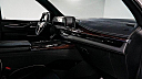 Thumbnail image of 2021 Cadillac Escalade ESV at 5 STAR AUTO SALES INC