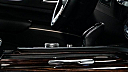 Thumbnail image of 2021 Cadillac Escalade ESV at 5 STAR AUTO SALES INC