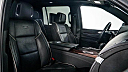 Thumbnail image of 2021 Cadillac Escalade ESV at 5 STAR AUTO SALES INC