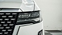 Thumbnail image of 2021 Cadillac Escalade ESV at 5 STAR AUTO SALES INC