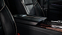Thumbnail image of 2021 Cadillac Escalade ESV at 5 STAR AUTO SALES INC