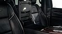 Thumbnail image of 2021 Cadillac Escalade ESV at 5 STAR AUTO SALES INC