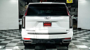 Thumbnail image of 2021 Cadillac Escalade ESV at 5 STAR AUTO SALES INC