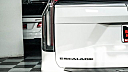 Thumbnail image of 2021 Cadillac Escalade ESV at 5 STAR AUTO SALES INC
