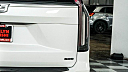 Thumbnail image of 2021 Cadillac Escalade ESV at 5 STAR AUTO SALES INC
