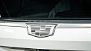 Thumbnail image of 2021 Cadillac Escalade ESV at 5 STAR AUTO SALES INC