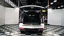 Thumbnail image of 2021 Cadillac Escalade ESV at 5 STAR AUTO SALES INC