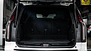 Thumbnail image of 2021 Cadillac Escalade ESV at 5 STAR AUTO SALES INC
