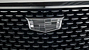 Thumbnail image of 2021 Cadillac Escalade ESV at 5 STAR AUTO SALES INC