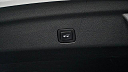 Thumbnail image of 2021 Cadillac Escalade ESV at 5 STAR AUTO SALES INC