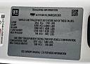 Thumbnail image of 2021 Cadillac Escalade ESV at 5 STAR AUTO SALES INC