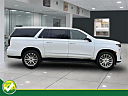 Thumbnail image of 2021 Cadillac Escalade ESV at 5 STAR AUTO SALES INC