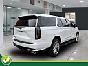 Thumbnail image of 2021 Cadillac Escalade ESV at 5 STAR AUTO SALES INC