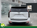 Thumbnail image of 2021 Cadillac Escalade ESV at 5 STAR AUTO SALES INC