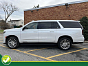 Thumbnail image of 2021 Cadillac Escalade ESV at 5 STAR AUTO SALES INC