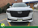 Thumbnail image of 2021 Cadillac Escalade ESV at 5 STAR AUTO SALES INC
