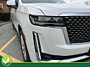 Thumbnail image of 2021 Cadillac Escalade ESV at 5 STAR AUTO SALES INC