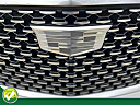 Thumbnail image of 2021 Cadillac Escalade ESV at 5 STAR AUTO SALES INC
