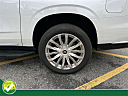Thumbnail image of 2021 Cadillac Escalade ESV at 5 STAR AUTO SALES INC