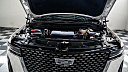 Thumbnail image of 2021 Cadillac Escalade ESV at 5 STAR AUTO SALES INC
