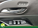 Thumbnail image of 2021 Cadillac Escalade ESV at 5 STAR AUTO SALES INC