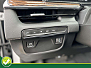 Thumbnail image of 2021 Cadillac Escalade ESV at 5 STAR AUTO SALES INC