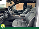 Thumbnail image of 2021 Cadillac Escalade ESV at 5 STAR AUTO SALES INC