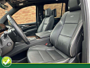 Thumbnail image of 2021 Cadillac Escalade ESV at 5 STAR AUTO SALES INC