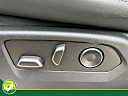 Thumbnail image of 2021 Cadillac Escalade ESV at 5 STAR AUTO SALES INC