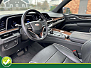 Thumbnail image of 2021 Cadillac Escalade ESV at 5 STAR AUTO SALES INC