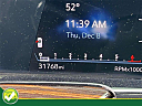 Thumbnail image of 2021 Cadillac Escalade ESV at 5 STAR AUTO SALES INC