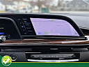 Thumbnail image of 2021 Cadillac Escalade ESV at 5 STAR AUTO SALES INC