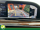 Thumbnail image of 2021 Cadillac Escalade ESV at 5 STAR AUTO SALES INC