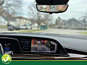 Thumbnail image of 2021 Cadillac Escalade ESV at 5 STAR AUTO SALES INC