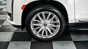 Thumbnail image of 2021 Cadillac Escalade ESV at 5 STAR AUTO SALES INC