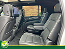 Thumbnail image of 2021 Cadillac Escalade ESV at 5 STAR AUTO SALES INC