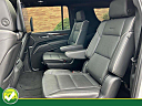 Thumbnail image of 2021 Cadillac Escalade ESV at 5 STAR AUTO SALES INC