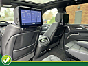 Thumbnail image of 2021 Cadillac Escalade ESV at 5 STAR AUTO SALES INC