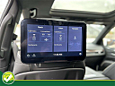 Thumbnail image of 2021 Cadillac Escalade ESV at 5 STAR AUTO SALES INC